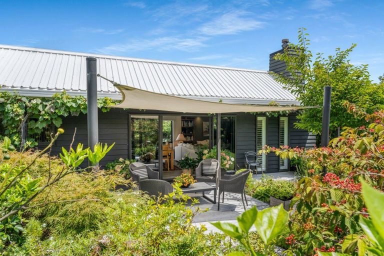 Photo of property in 7 Willow Grove, Tairua, 3508