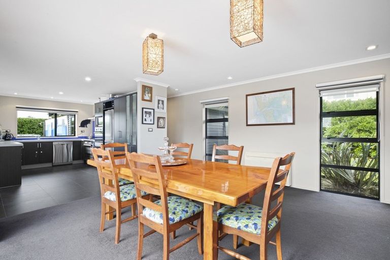 Photo of property in 4 Goble Road, Clarks Beach, Pukekohe, 2679