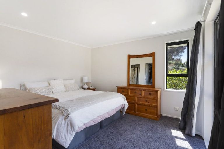 Photo of property in 44 Valley Road, Pukekohe, 2120