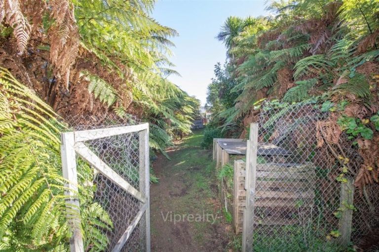 Photo of property in 30c Homedale Street, Pukehangi, Rotorua, 3015