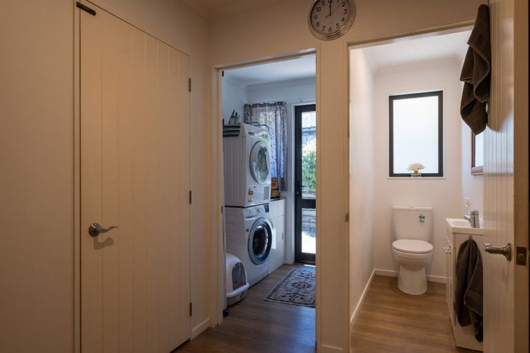 Photo of property in 1 Lynwood Terrace, Bishopdale, Nelson, 7010