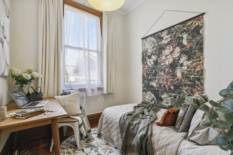 Photo of property in 40 Hamilton Road, Hataitai, Wellington, 6021