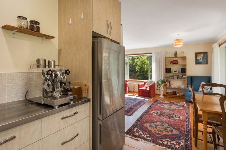 Photo of property in 100 Mill Street, Thames, 3500