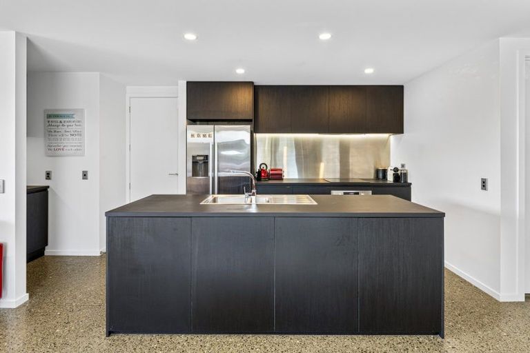 Photo of property in 1 Feltham Street, Richmond, 7020