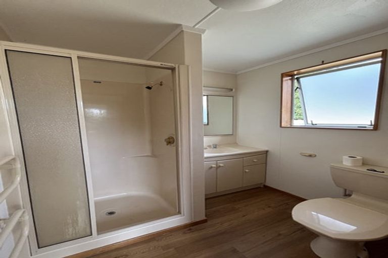 Photo of property in 426 Abel Tasman Drive, Motupipi, Takaka, 7183