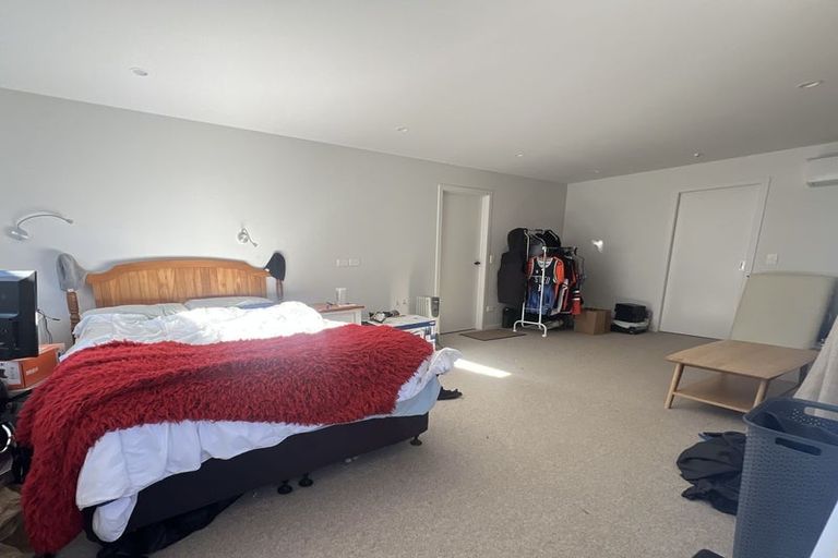 Photo of property in 68 Little Maude Drive, Lake Hawea, 9382