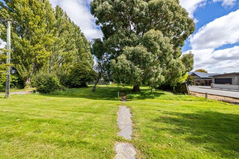 Photo of property in 407 Hills Road, Mairehau, Christchurch, 8052
