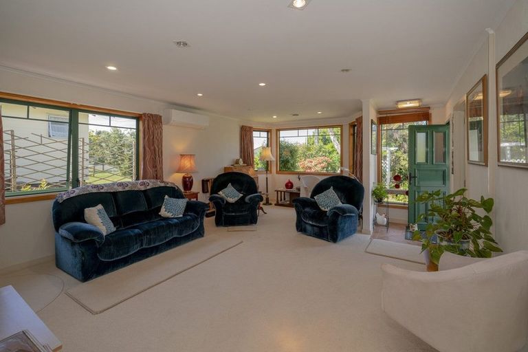 Photo of property in 248 Cook Drive, Whitianga, 3510