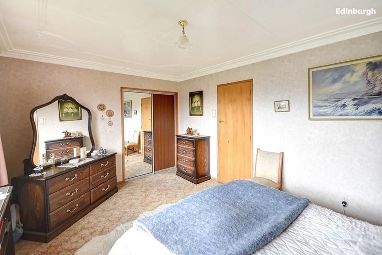 Photo of property in 10a Mure Street, Mosgiel, 9024