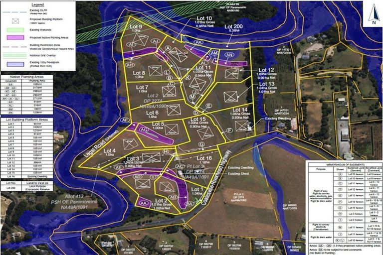 Photo of property in 932 Coatesville-riverhead Highway, Riverhead, 0793