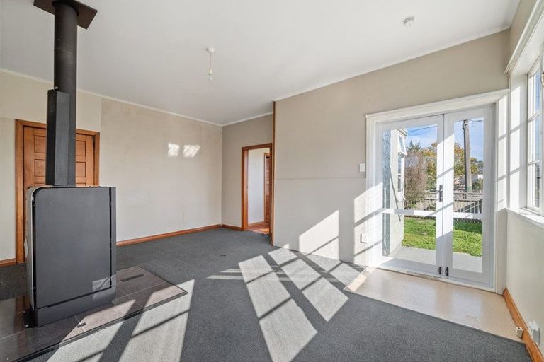 Photo of property in 36 Thomas Street, Linwood, Christchurch, 8062