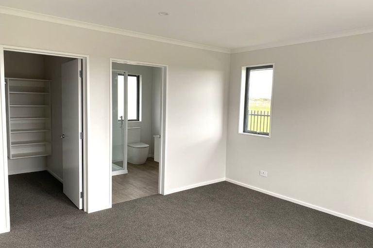 Photo of property in 10 Hanworth Road, Richmond, 7020