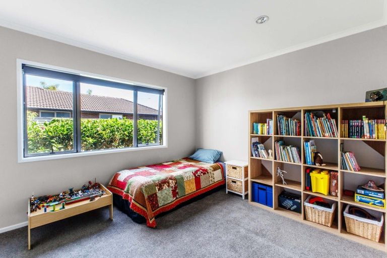 Photo of property in 22 Te Taiawatea Drive, Ohope, 3121