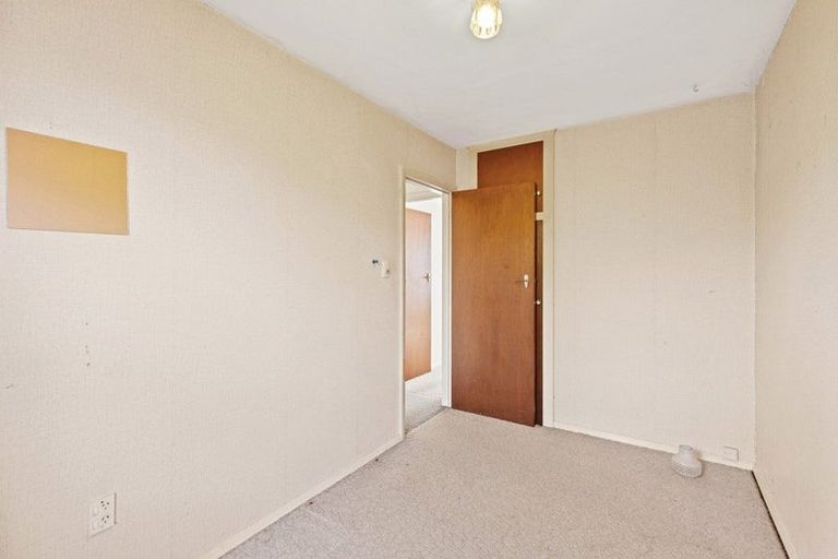 Photo of property in 1/32 Mountbatten Street, New Brighton, Christchurch, 8061