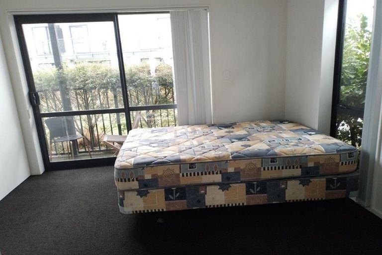 Photo of property in 39/10 Buffon Street, Waltham, Christchurch, 8023