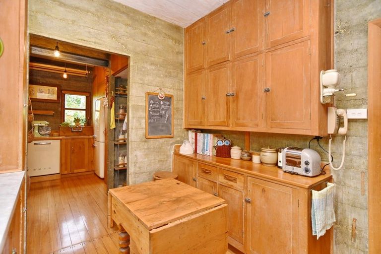 Photo of property in 47 Ashley Street, Rangiora, 7400