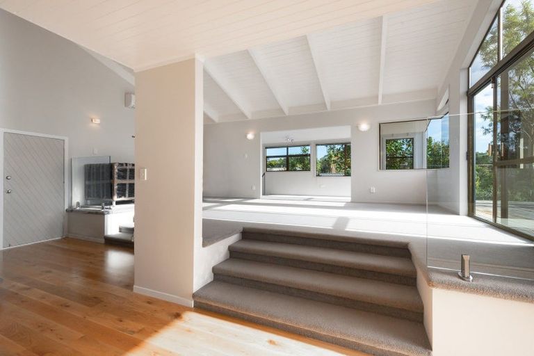 Photo of property in 62 Fidelis Avenue, Snells Beach, 0920