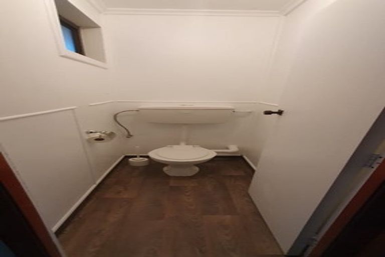 Photo of property in 18-24 Percy Spiller Avenue, Maraenui, Napier, 4110