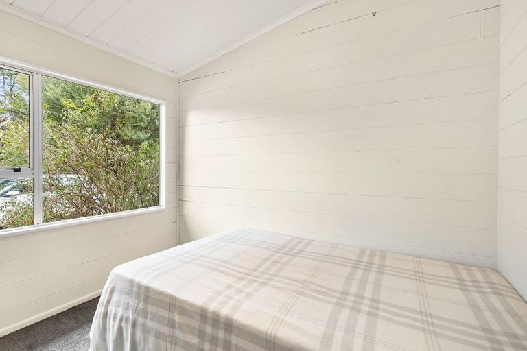 Photo of property in 1234 Tora Road, Tora, Martinborough, 5782