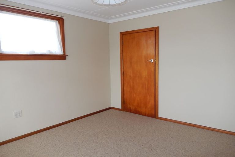 Photo of property in 12a Reed Street, Oamaru, 9400
