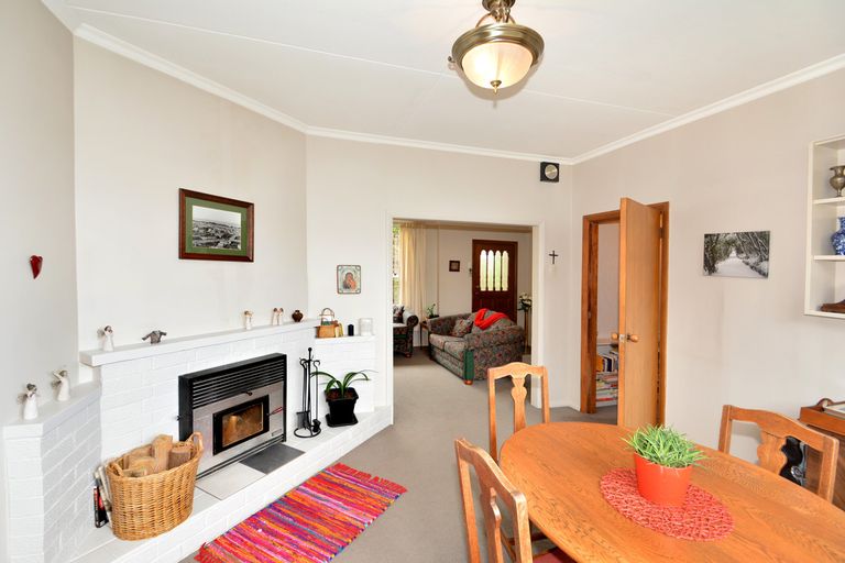 Photo of property in 32 Ventnor Street, Mornington, Dunedin, 9011