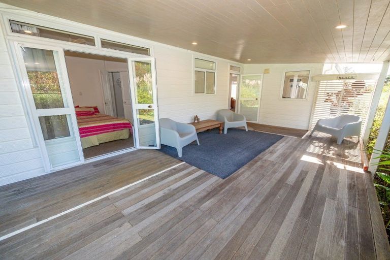 Photo of property in 1 Richmond Road, Mangonui, 0420