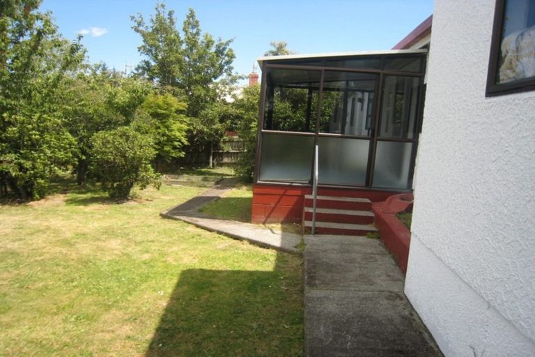 Photo of property in 22 Hill View Crescent, Highfield, Timaru, 7910
