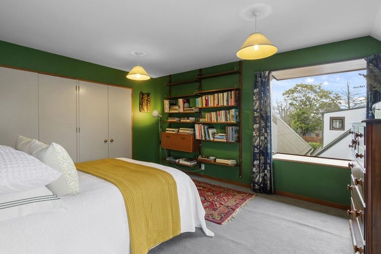 Photo of property in 20 Snowdon Road, Fendalton, Christchurch, 8052