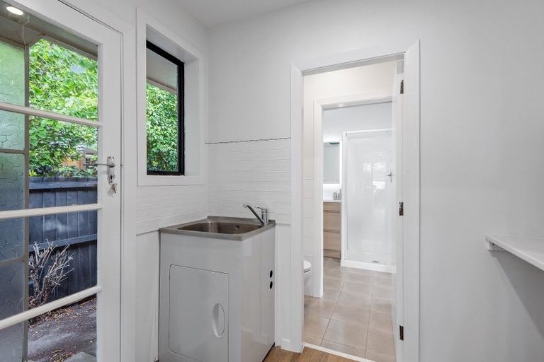 Photo of property in 33 Martbern Crescent, Bishopdale, Christchurch, 8053