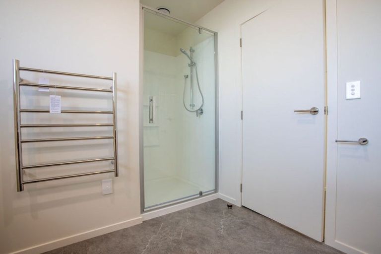 Photo of property in 19 Arawa Street, Ohakune, 4625