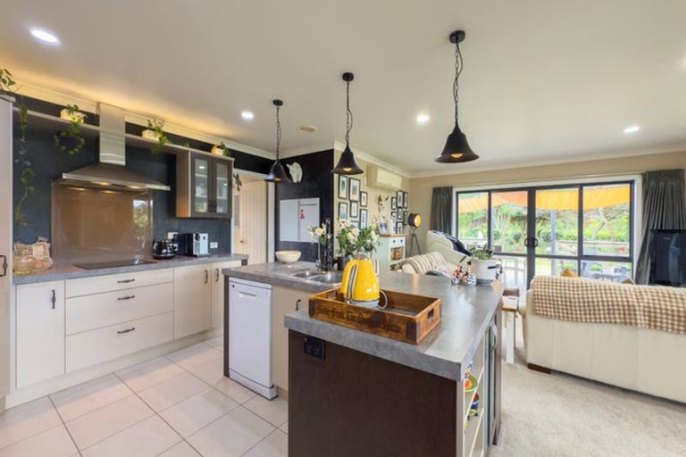 Photo of property in 1762 Arapuni Road, Parawera, Te Awamutu, 3872