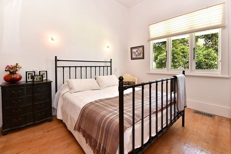 Photo of property in 16 Burnside Road, Makarau, Kaukapakapa, 0873