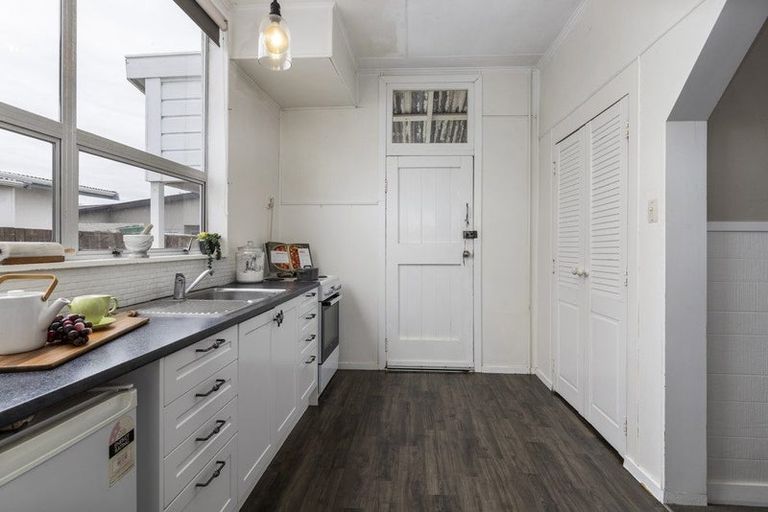 Photo of property in 62 Redwood Street, Blenheim, 7201