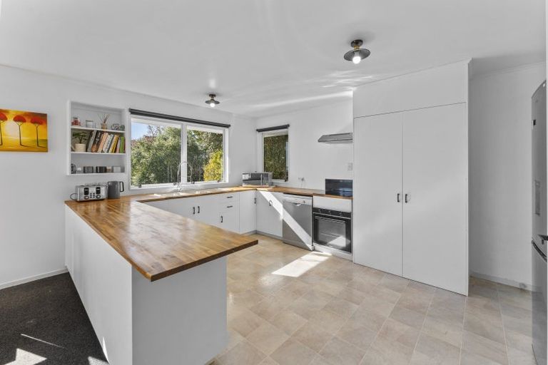 Photo of property in 27 Idesia Grove, Richmond, 7020