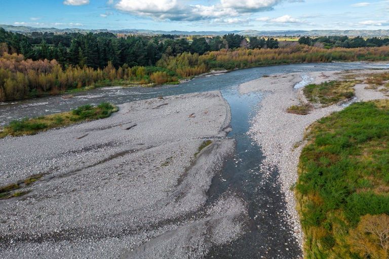 Photo of property in 296c Norfolk Road, Waingawa, Carterton, 5791