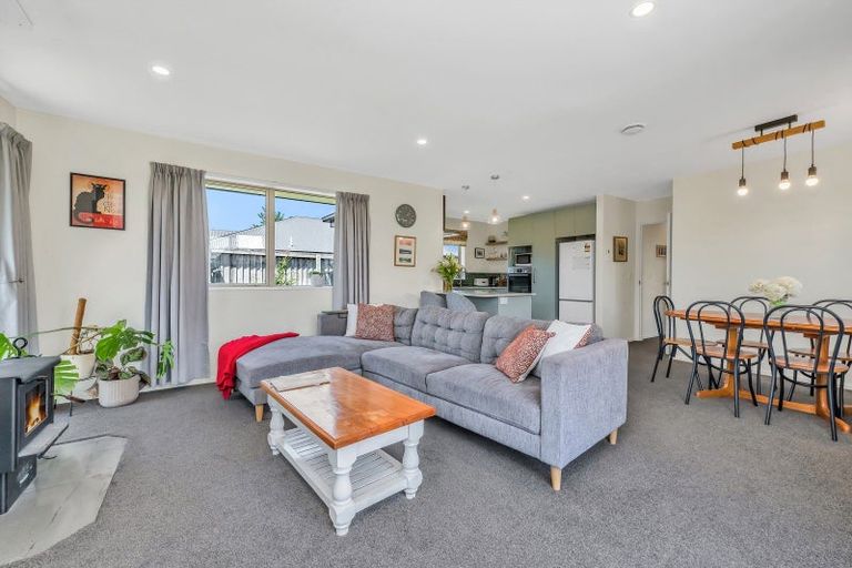 Photo of property in 23 Newbrook Terrace, Darfield, 7510