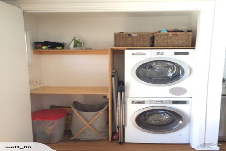 Photo of property in 46 Torquay Place, Bryndwr, Christchurch, 8053