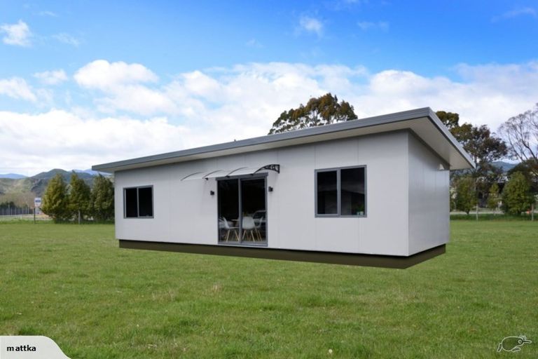 Photo of property in 90 Lightband Road, Brightwater, 7022