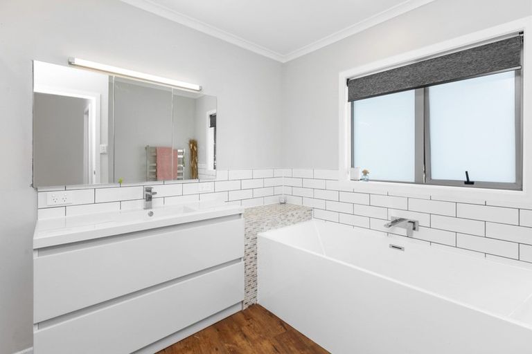 Photo of property in 1325 Morrinsville-tahuna Road, Tahuna, Morrinsville, 3373