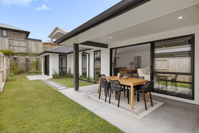 Photo of property in 65 Hass Drive, Ohauiti, Tauranga, 3112