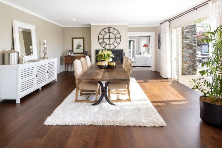 Photo of property in 38 Porterfield Road, Whitford, Howick, 2571