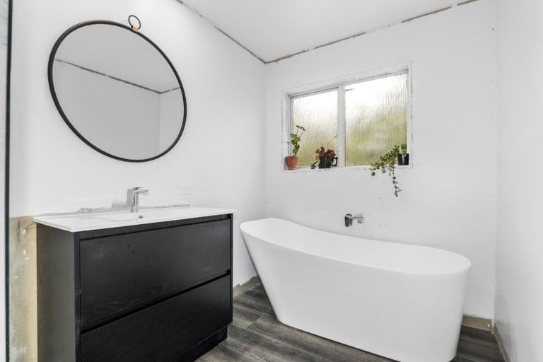 Photo of property in 961b Hamurana Road, Hamurana, Rotorua, 3097