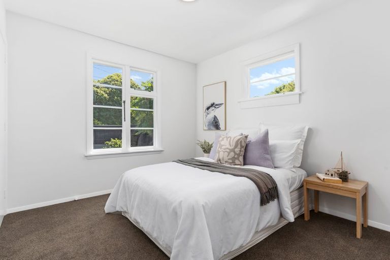 Photo of property in 182 Grahams Road, Burnside, Christchurch, 8053