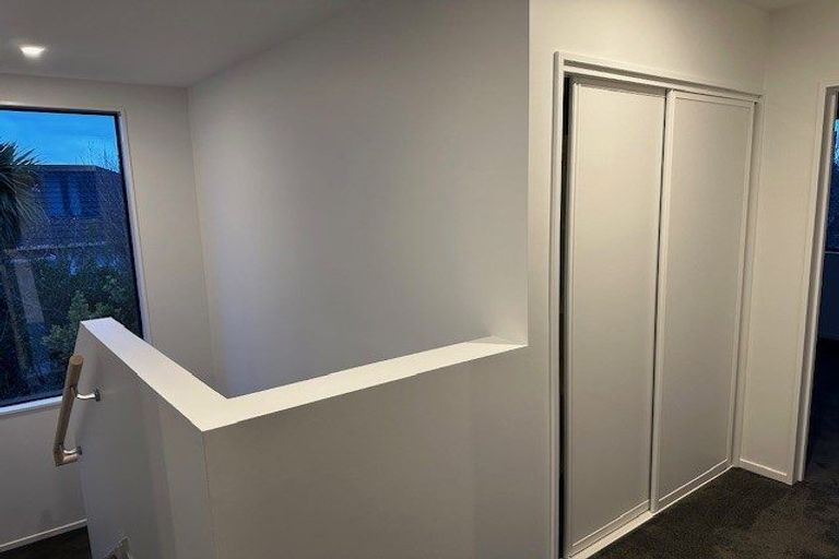 Photo of property in 3/41 Wychbury Street, Spreydon, Christchurch, 8024