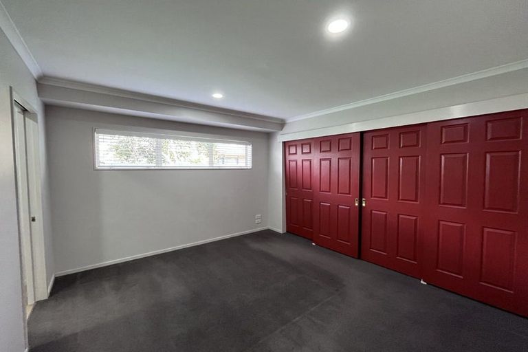 Photo of property in 29 Pateke Drive, Takanini, 2112