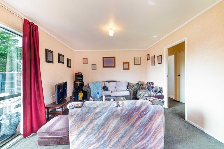 Photo of property in 1/20 Funnell Place, Manurewa, Auckland, 2102