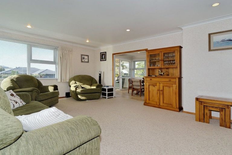Photo of property in 7 Wiseley Road, Hobsonville, Auckland, 0618