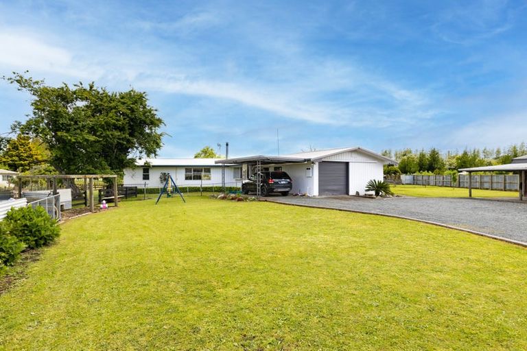 Photo of property in 13 Lucien Place, Whitikahu, Taupiri, 3792