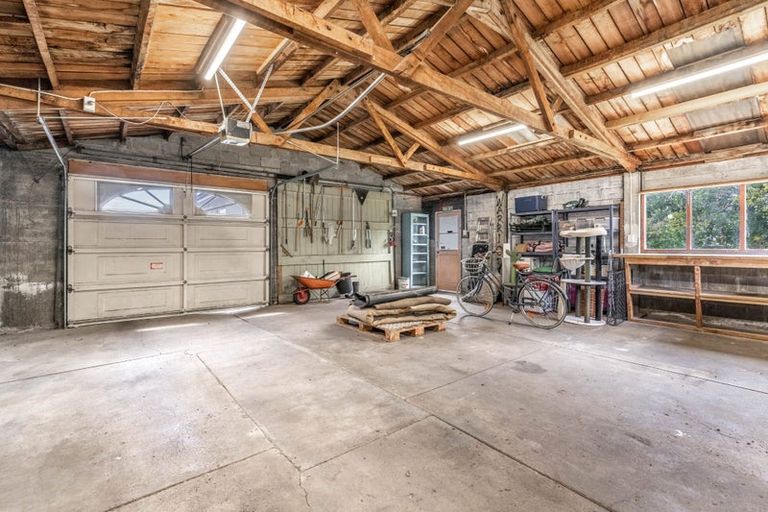 Photo of property in 63 Wilfrid Street, Newfield, Invercargill, 9812