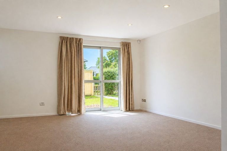 Photo of property in 12a Gibbs Road, Manurewa, Auckland, 2102